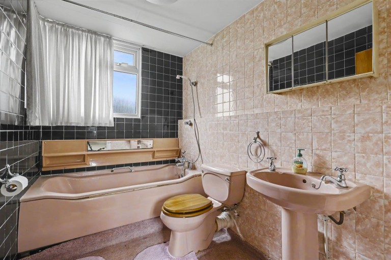 Images for Stansted Road, Elsenham, Bishop's Stortford