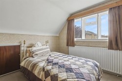 Images for Stansted Road, Elsenham, Bishop's Stortford