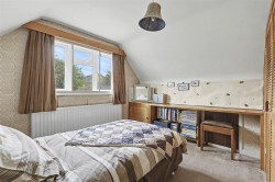 Images for Stansted Road, Elsenham, Bishop's Stortford