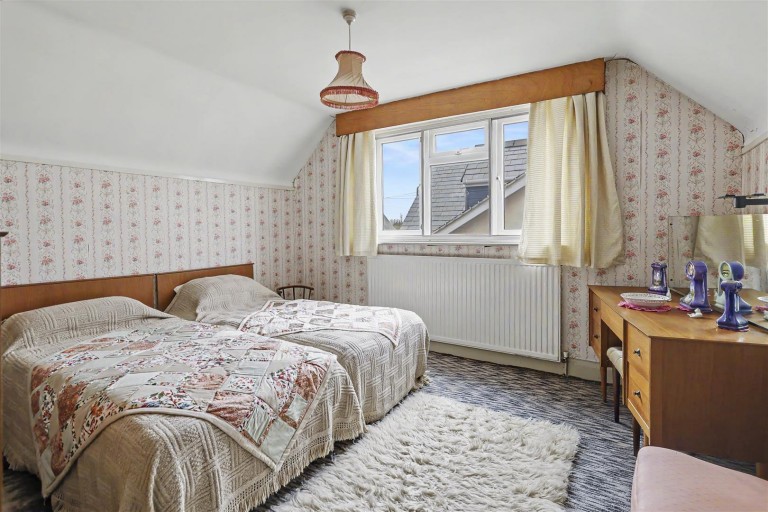 Images for Stansted Road, Elsenham, Bishop's Stortford