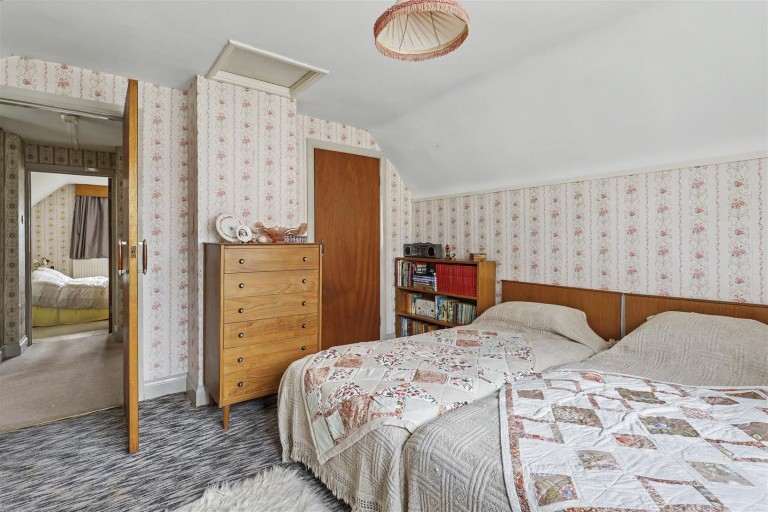 Images for Stansted Road, Elsenham, Bishop's Stortford