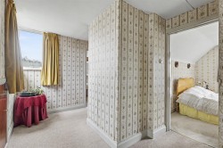Images for Stansted Road, Elsenham, Bishop's Stortford