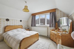 Images for Stansted Road, Elsenham, Bishop's Stortford