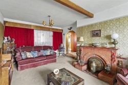 Images for Stansted Road, Elsenham, Bishop's Stortford