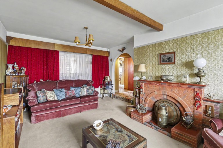 Images for Stansted Road, Elsenham, Bishop's Stortford