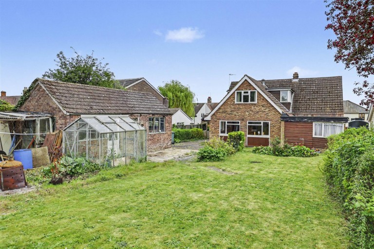 Images for Stansted Road, Elsenham, Bishop's Stortford