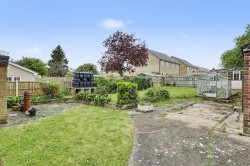 Images for Stansted Road, Elsenham, Bishop's Stortford