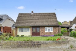 Images for Stansted Road, Elsenham, Bishop's Stortford