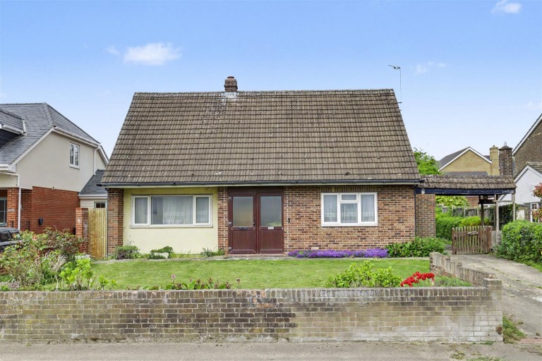 Images for Stansted Road, Elsenham, Bishop's Stortford