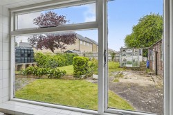 Images for Stansted Road, Elsenham, Bishop's Stortford