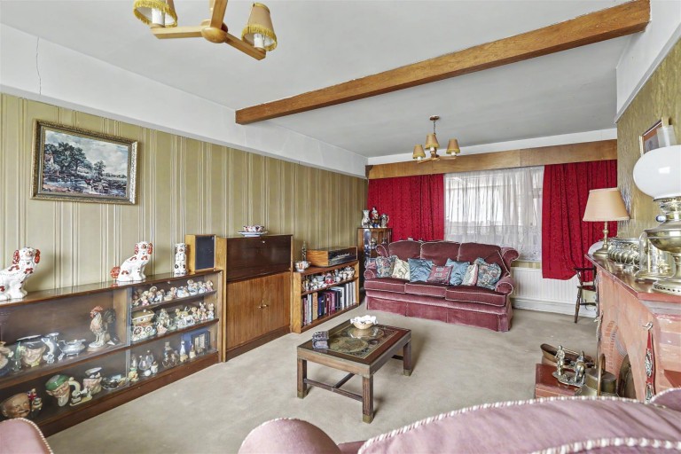 Images for Stansted Road, Elsenham, Bishop's Stortford