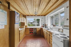 Images for Stansted Road, Elsenham, Bishop's Stortford