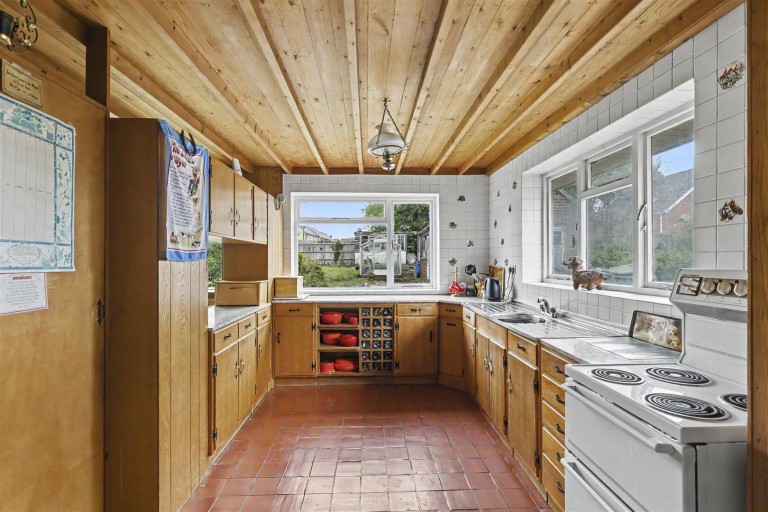 Images for Stansted Road, Elsenham, Bishop's Stortford
