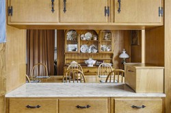 Images for Stansted Road, Elsenham, Bishop's Stortford