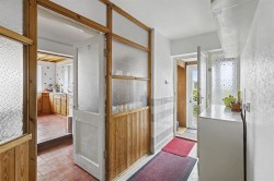 Images for Stansted Road, Elsenham, Bishop's Stortford