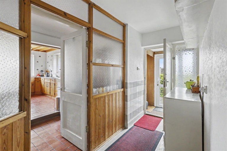 Images for Stansted Road, Elsenham, Bishop's Stortford