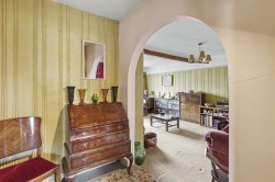 Images for Stansted Road, Elsenham, Bishop's Stortford