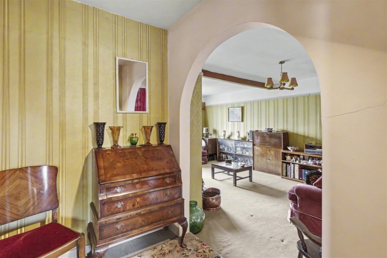 Images for Stansted Road, Elsenham, Bishop's Stortford