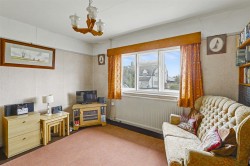 Images for Stansted Road, Elsenham, Bishop's Stortford