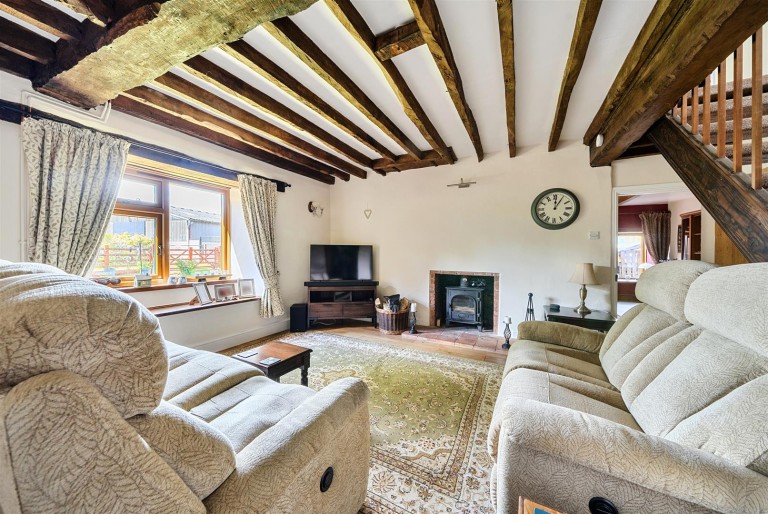 Images for West Bagborough, Taunton