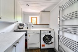 Images for West Bagborough, Taunton