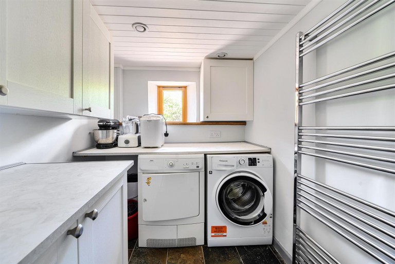 Images for West Bagborough, Taunton