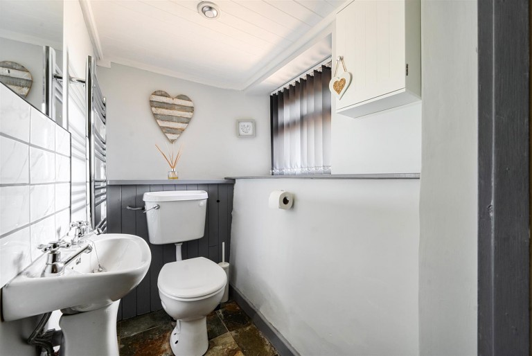 Images for West Bagborough, Taunton