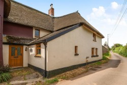 Images for West Bagborough, Taunton