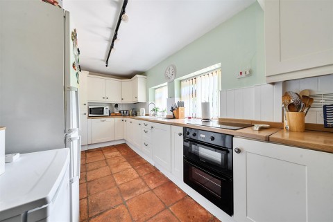 Click the photo for more details of West Bagborough, Taunton