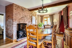 Images for West Bagborough, Taunton