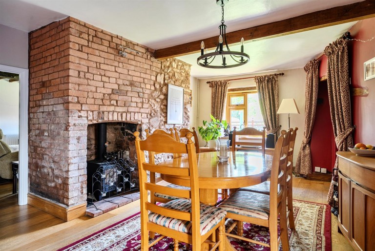Images for West Bagborough, Taunton