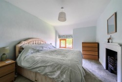Images for West Bagborough, Taunton