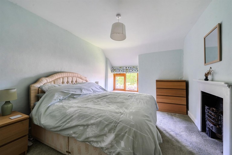 Images for West Bagborough, Taunton