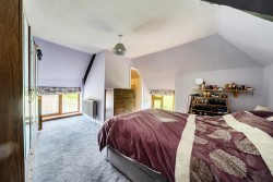 Images for West Bagborough, Taunton