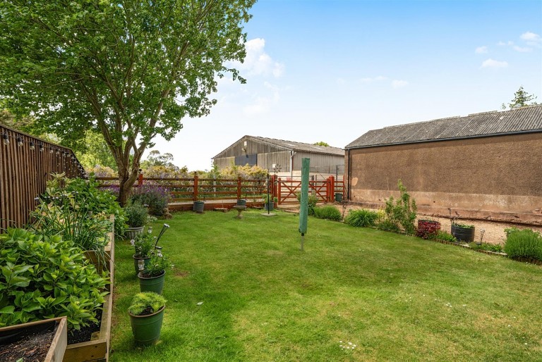 Images for West Bagborough, Taunton