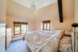 Images for West Bagborough, Taunton