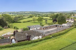 Images for West Bagborough, Taunton