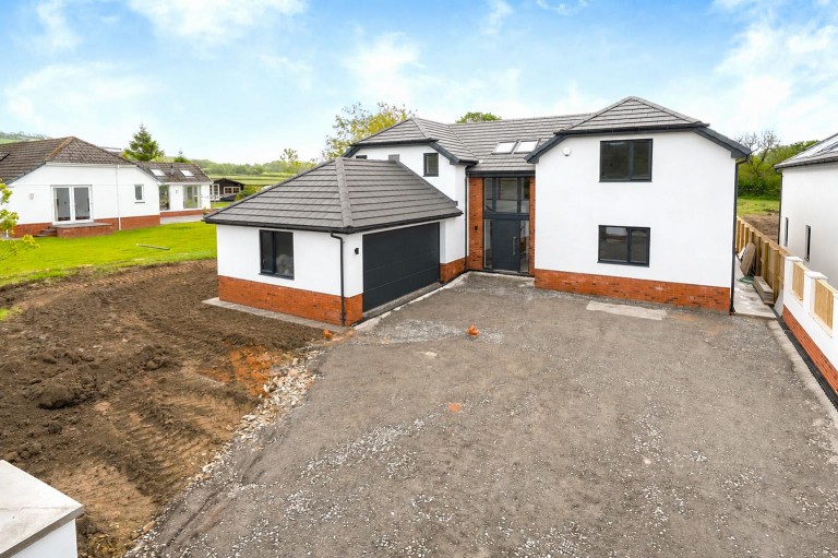 Images for Tanners Road, Landkey, Barnstaple