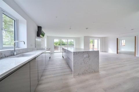 Click the photo for more details of Tanners Road, Landkey, Barnstaple