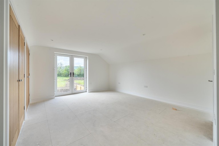 Images for Tanners Road, Landkey, Barnstaple