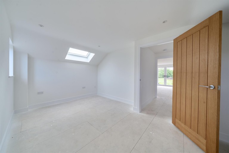 Images for Tanners Road, Landkey, Barnstaple
