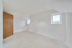 Images for Tanners Road, Landkey, Barnstaple