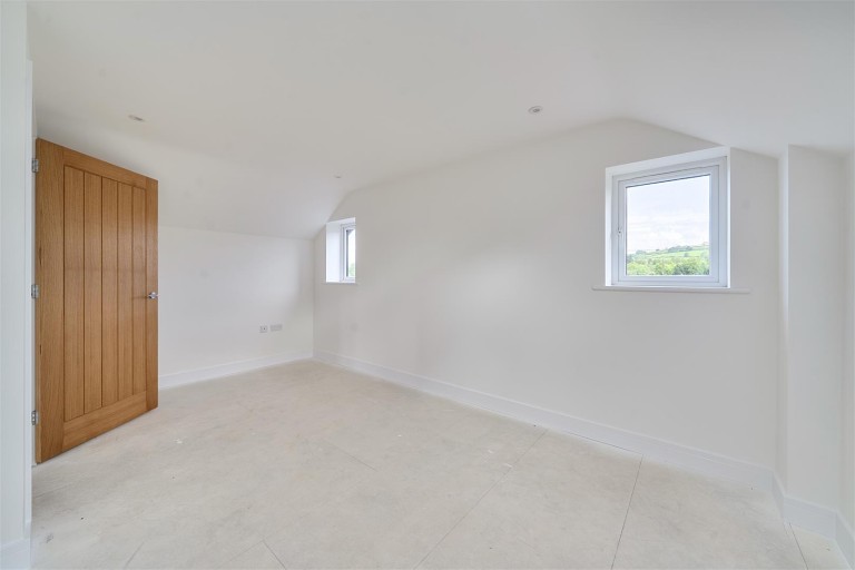 Images for Tanners Road, Landkey, Barnstaple