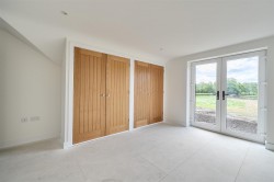 Images for Tanners Road, Landkey, Barnstaple