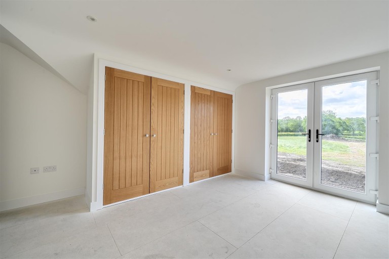 Images for Tanners Road, Landkey, Barnstaple