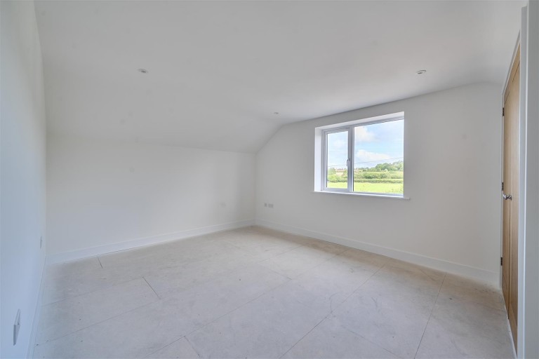 Images for Tanners Road, Landkey, Barnstaple