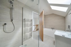Images for Tanners Road, Landkey, Barnstaple