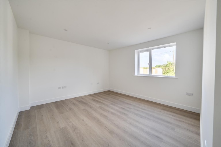 Images for Tanners Road, Landkey, Barnstaple