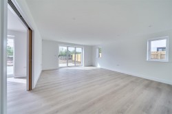 Images for Tanners Road, Landkey, Barnstaple