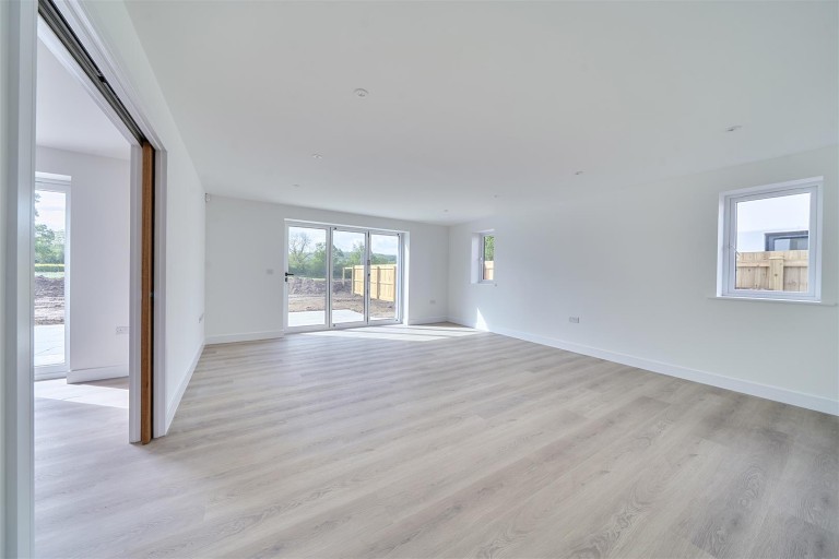 Images for Tanners Road, Landkey, Barnstaple